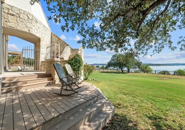 Photo 3 of Single family home for sale at 19901 Moon Dance Ln, Spicewood, TX 78669 | MLS# 5543029 | Listing updated on 2026-07-01
