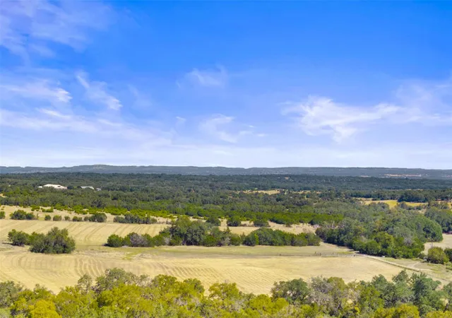 2nd image of 1655 N Walnut Springs Rd, Johnson City, TX 78636 | MLS# 1806597