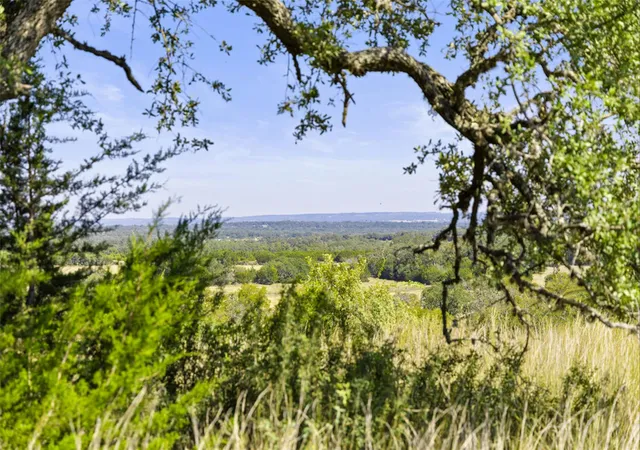 3rd image of 1655 N Walnut Springs Rd, Johnson City, TX 78636 | MLS# 1806597