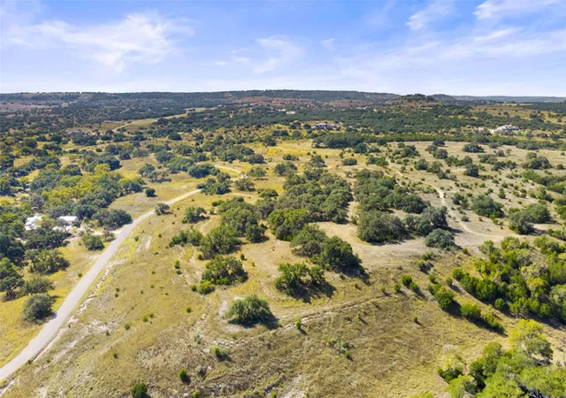 4th image of 1655 N Walnut Springs Rd, Johnson City, TX 78636 | MLS# 1806597