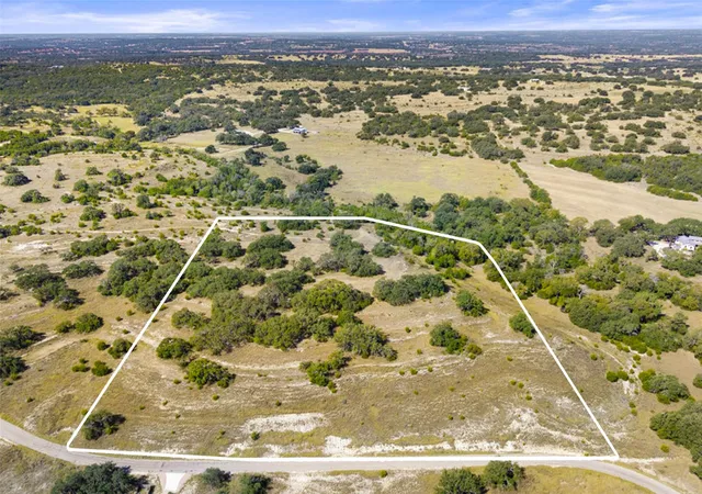 5th image of 1655 N Walnut Springs Rd, Johnson City, TX 78636 | MLS# 1806597