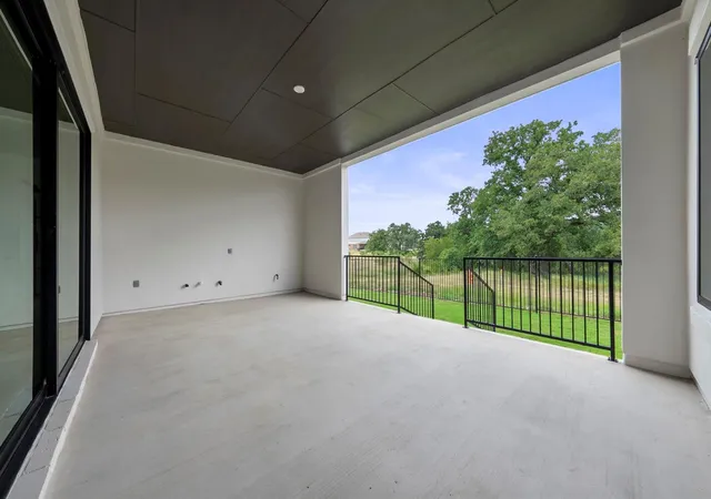 Homes for sale in Liberty Hill, TX | 260 Reata Ridge Loop, Liberty Hill, TX 78642 | MLS# 8471077