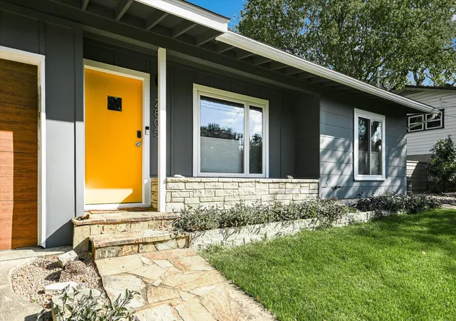 25th image of 2805 S 5th St, Austin, TX 78704 | MLS# 6684070
