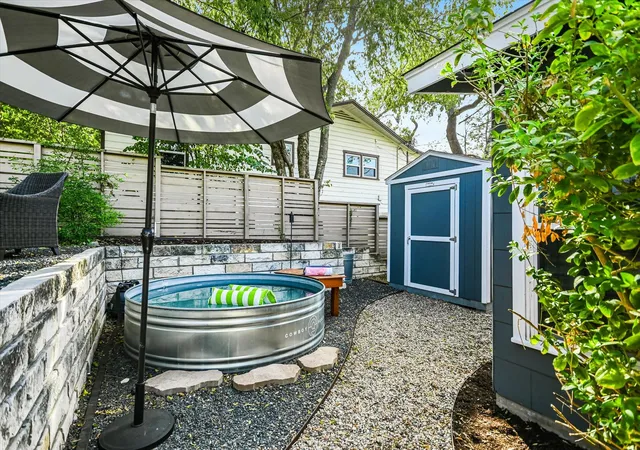 5th image of 2805 S 5Th St, Austin, TX 78704 | MLS# 6684070