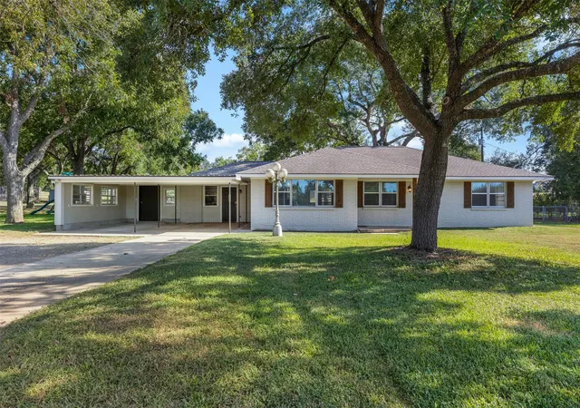 3rd image of 1906 Gun And Rod Rd, Brenham, TX 77833 | MLS# 5716004