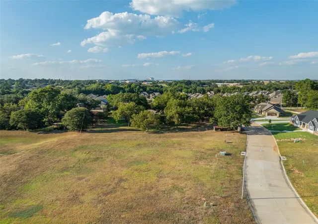 31st image of 1906 Gun And Rod Rd, Brenham, TX 77833 | MLS# 5716004