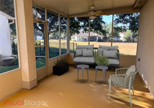 Single family home for sale at 318 Crockett Loop, Georgetown, TX 78633 | MLS# 4411968