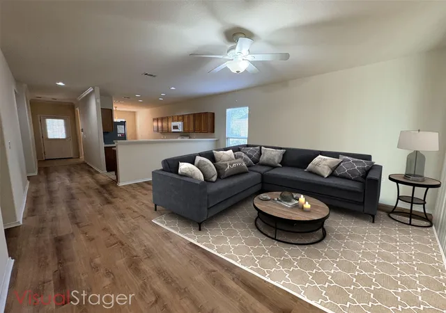 Homes for sale in Georgetown, TX | 318 Crockett Loop, Georgetown, TX 78633 | MLS# 4411968