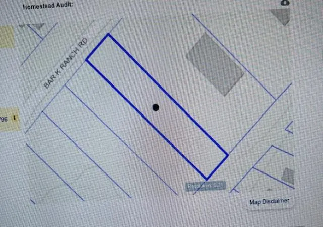 1st image of 7203 Bar K Ranch Rd, Lago Vista, TX 78645 | MLS# 5749747