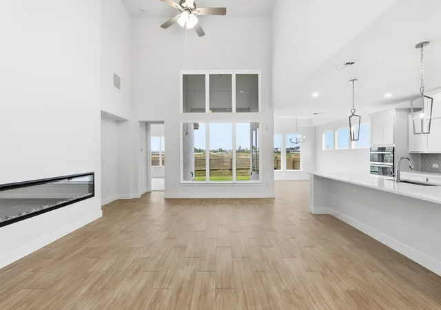 Photo 4 of Sale Pending at 132 Pinyon Pine Dr, Bastrop, TX 78602 | MLS# 5836329 | Listing updated on 2026-10-06