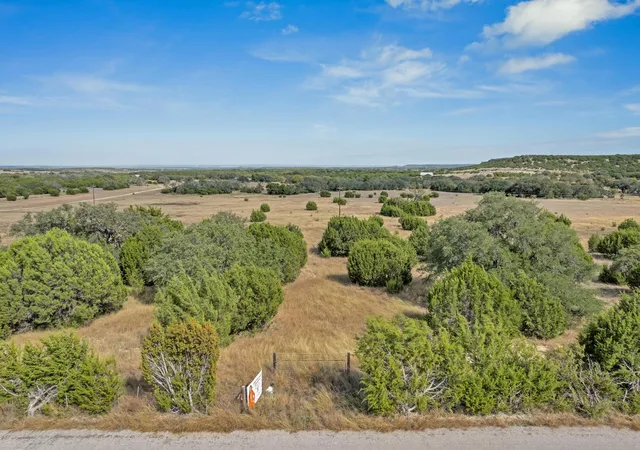 Land for sale at 43 Fm 581 W, Lometa, TX 76853 | MLS# 9371145