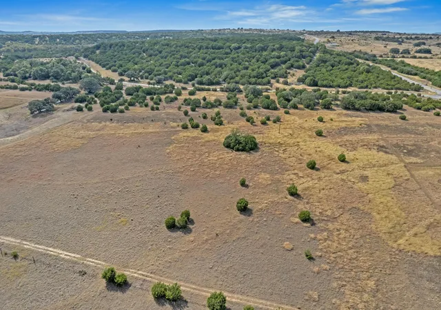 Photo 4 of Land for sale at 43 Fm 581 W, Lometa, TX 76853 | MLS# 9371145 | Listing updated on 2026-09-25