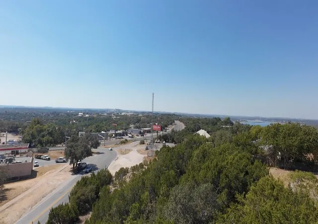 1st image of 100 Conejo Dr, Austin, TX 78734 | MLS# 8173702