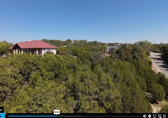 3rd image of 100 Conejo Dr, Austin, TX 78734 | MLS# 8173702