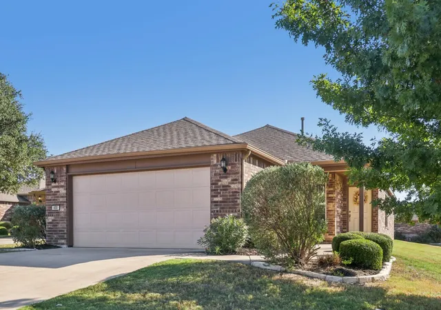 Homes for sale in Georgetown, TX | 600 Chambers Creek Ct, Georgetown, TX 78633 | MLS# 7225014