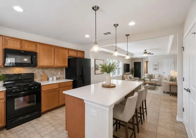 Homes for sale in Georgetown, TX | 600 Chambers Creek Ct, Georgetown, TX 78633 | MLS# 7225014