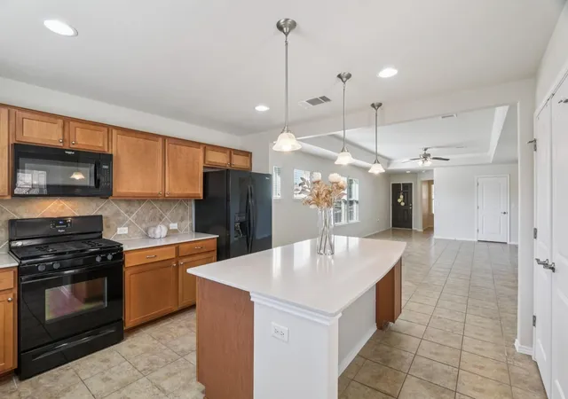 Homes for sale in Georgetown, TX | 600 Chambers Creek Ct, Georgetown, TX 78633 | MLS# 7225014