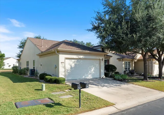 Homes for sale in Georgetown, TX | 112 Winter Dr, Georgetown, TX 78633 | MLS# 6544894