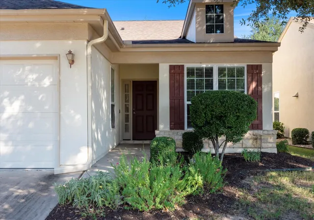 Homes for sale in Georgetown, TX | 112 Winter Dr, Georgetown, TX 78633 | MLS# 6544894