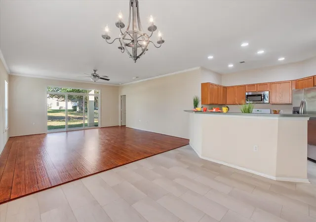 Homes for sale in Georgetown, TX | 112 Winter Dr, Georgetown, TX 78633 | MLS# 6544894