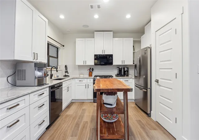 1st image of 3404 American Dr Dr, Lago Vista, TX 78645