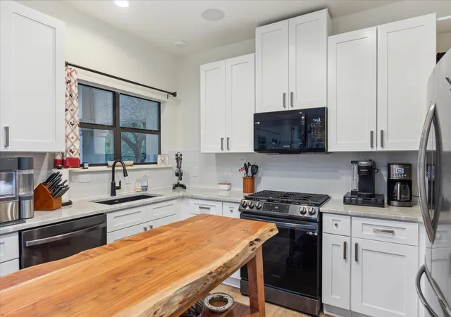 2nd image of 3404 American Dr Dr, Lago Vista, TX 78645
