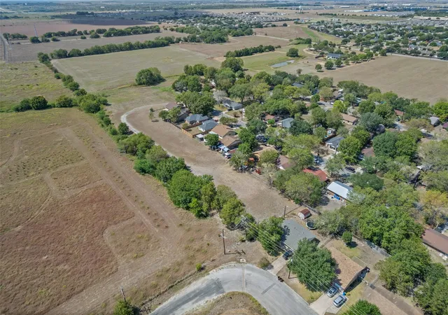 5th image of 1508 Pendergrass St, Lockhart, TX 78644 | MLS# 3290552