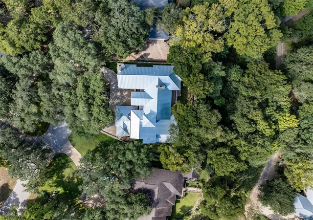 3rd image of 206 Rolling Hill Dr, La Grange, TX 78945 | MLS# 6431255