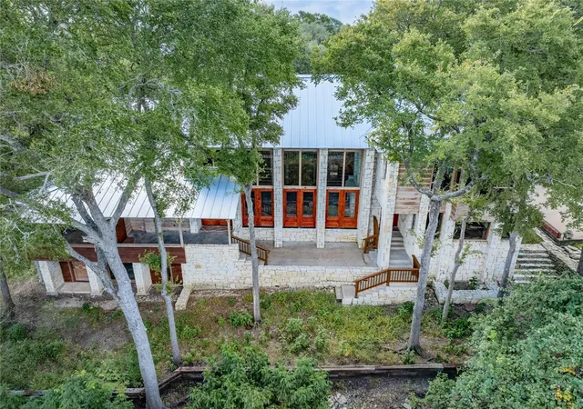 4th image of 206 Rolling Hill Dr, La Grange, TX 78945 | MLS# 6431255