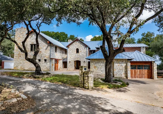 5th image of 206 Rolling Hill Dr, La Grange, TX 78945 | MLS# 6431255