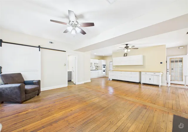 4th image of 451 High Gabriel E, Leander, TX 78641 | MLS# 4530484