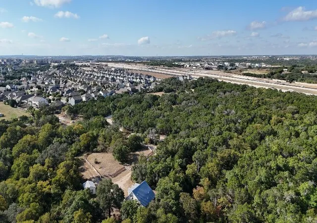 40th image of 451 High Gabriel E, Leander, TX 78641 | MLS# 4530484