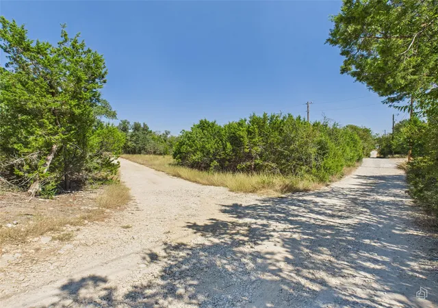 5th image of 451 High Gabriel E, Leander, TX 78641 | MLS# 4530484