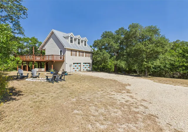 2nd image of 451 High Gabriel E, Leander, TX 78641 | MLS# 4530484