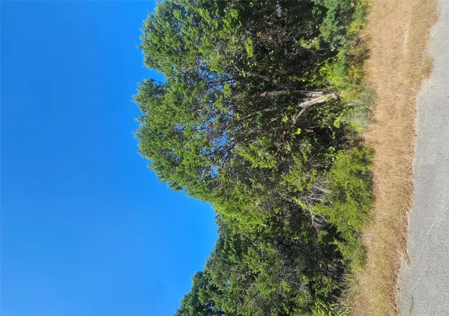 1st image of 7406 White Oak Dr, Lago Vista, TX 78645 | MLS# 3028519
