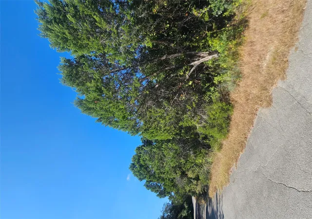 2nd image of 7406 White Oak Dr, Lago Vista, TX 78645 | MLS# 3028519