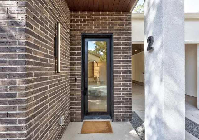 Photo 40 of Single family home for sale at 1175 Navasota St #2, Austin, TX 78702 | MLS# 7198522 | Listing updated on 2026-10-07