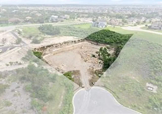 1st image of 2009 Mesita Way, Leander, TX 78641 | MLS# 5765064