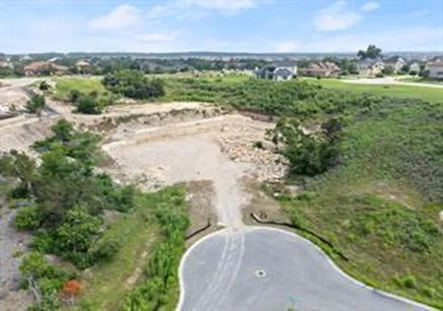 25th image of 2009 Mesita Way, Leander, TX 78641 | MLS# 5765064