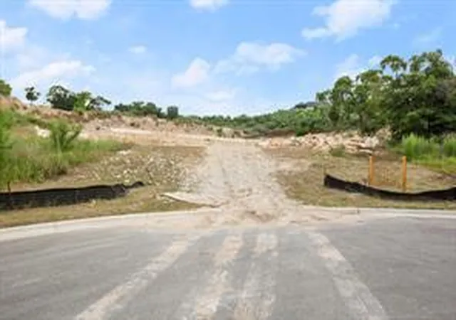 Photo 3 of Land for sale at 2009 Mesita Way, Leander, TX 78641 | MLS# 5765064 | Listing updated on 2026-10-05