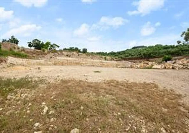 Photo 3 of Land for sale at 2009 Mesita Way, Leander, TX 78641 | MLS# 5765064 | Listing updated on 2026-10-05