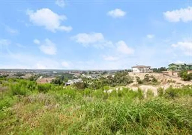 Photo 4 of Land for sale at 2009 Mesita Way, Leander, TX 78641 | MLS# 5765064 | Listing updated on 2026-10-05