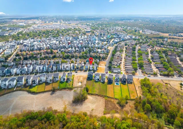 24th image of 6109 Sendero Hills Pkwy, Austin, TX 78724 | MLS# 3256335