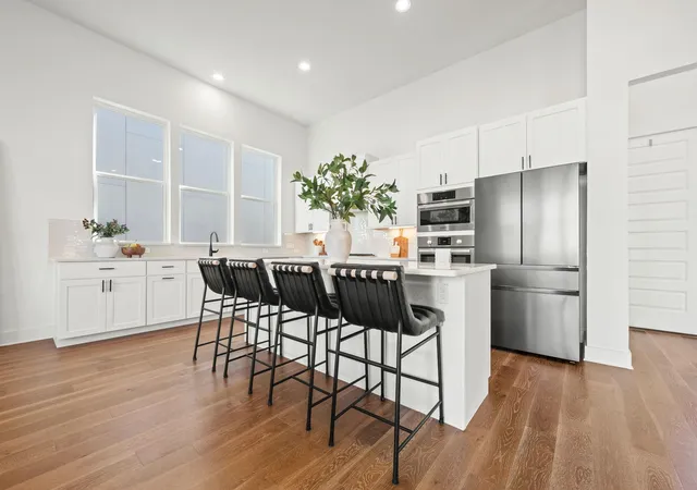 4th image of 6109 Sendero Hills Pkwy, Austin, TX 78724 | MLS# 3256335