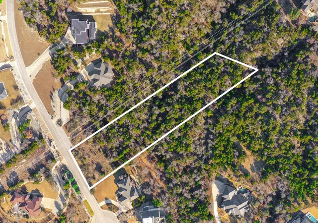 1st image of 816 Laughing Dog Ct, Leander, TX 78641 | MLS# 6112492
