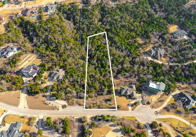 3rd image of 816 Laughing Dog Ct, Leander, TX 78641 | MLS# 6112492