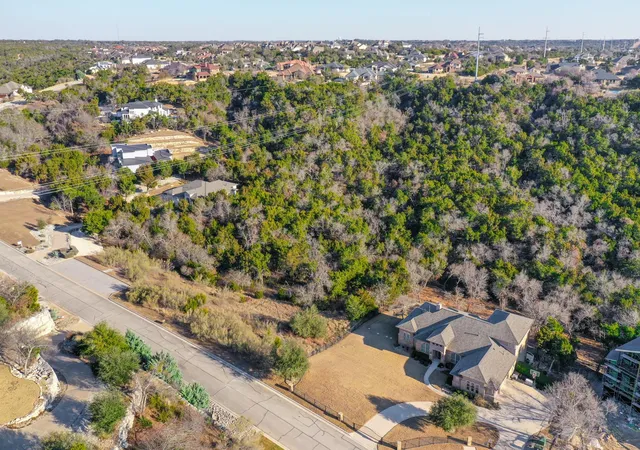 4th image of 816 Laughing Dog Ct, Leander, TX 78641 | MLS# 6112492