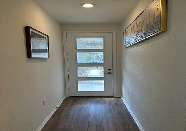 Photo 2 of Single family home for sale at 12713 Oxford Vineyard Ln, Manor, TX 78653 | MLS# 4313112 | Listing updated on 2026-10-05