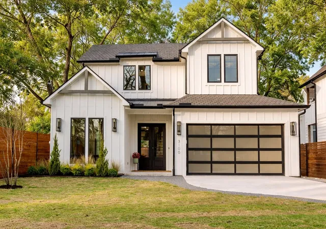 3rd image of 3100 Garwood St, Austin, TX 78702 | MLS# 8425469