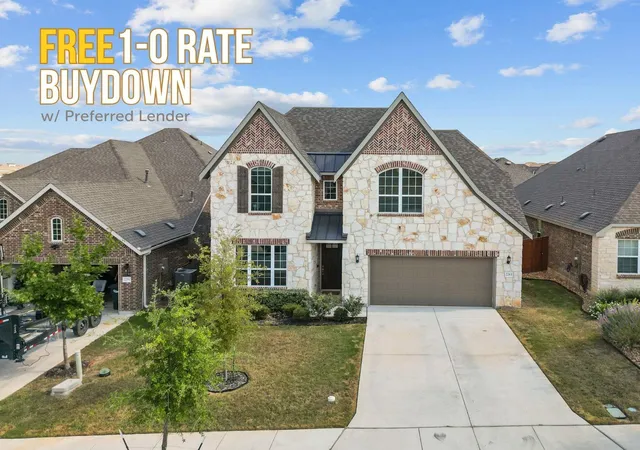 2nd image of 2263 Gran Cielo Trl, New Braunfels, TX 78132 | MLS# 1419998